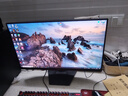 HKC 27英寸240Hz高刷FastIPS硬件低蓝光HDR400广色域1ms电竞游戏PS5台式电脑显示器猎鹰 G27H3S经典版 实拍图