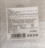 秝客手术剪刀 医用剪刀 不锈钢手术剪 实验室 剪造口 家用直头12.5cm 实拍图