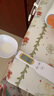 COOKSS电子秤量勺秤克数烘焙电子秤勺奶粉勺婴儿宝宝辅食工具称重计量勺 实拍图