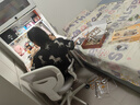 若来diy小屋小熊餐吧积木玩具拼装模型房子毕业生日礼物女孩 实拍图