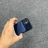 MR.G 数据线三合一苹果安卓手机充电线Type-c多功能快充一拖三适用于小米华为荣耀三星vivo 【10000毫安充电宝】便携磁吸丨送二拖三快充线 加粗线芯丨不伤手机 实拍图