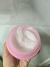 芭妮兰（banila co）【成毅同款】净柔经典卸妆膏100ml 小粉罐PRO 秒乳化脸部眼唇卸妆 实拍图