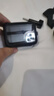闪迪（SanDisk）256GB TF(MicroSD)内存卡 4K极速金卡A2 V30 U3行车记录仪 运动相机无人机 监控存储卡 读190MB/s 实拍图