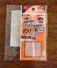 大创（DAISO）蕾丝双眼皮贴106贴*2件 日本原装进口 隐形自然极细轻薄美目贴 实拍图