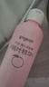 贝亲（Pigeon）桃子水  婴儿爽身露 四季通用 200ml  *2 实拍图