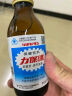 力保健1000mg牛磺酸功能饮料 缓解体力疲劳 调节血脂 加量款150ml*10瓶 实拍图