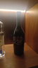 君度Cointreau法国原装进口力娇酒 烘焙甜酒 利口酒 鸡尾酒基酒 500ml 君度500ML+百利甜500ML 实拍图