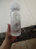 悠宜（unny club）卸妆水套装500ml*2眼唇卸妆液温和深层清洁敏感肌可用护肤品送礼 实拍图