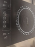 美的（Midea）电磁炉电陶炉 2200W大功率家用猛火爆炒耐用面板八档火力纤薄电磁灶火锅炉国家补贴 C22-RT22E01 实拍图