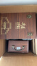 五粮液股份 尖庄高线1911复古瓶 浓香型白酒 52度 500mL*6瓶 整箱原箱装 实拍图