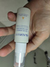瑷尔博士3.0氨基酸型平衡净透洁颜蜜温和卸妆舒缓保湿控油120ml 实拍图