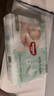好奇（Huggies）心钻装小森林纸尿裤NB66片(5kg以下)新生儿小号尿不湿夏季超薄 实拍图