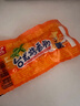 双汇 台式烤香肠 45g*8支/袋原味 火腿肠 休闲零食 香肠 露营 速食 实拍图