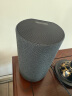 索尼（SONY）SA-RS5 真无线后环绕音箱 2.0.2声道 回音壁 家庭影院 适配A9000 A8000 A3000 实拍图