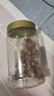老香农香酥蚕豆牛肉味500g兰花豆休闲特产小吃下酒菜坚果炒货豆类小零食 实拍图