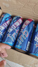 珠江啤酒（PEARL RIVER）8度 珠江InBeer啤酒 500ml*12听 整箱装 实拍图