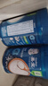 嘉宝（GERBER）强化钙铁锌高铁米粉婴幼儿辅食米糊250g 含DHA活性益生菌6月+ 实拍图