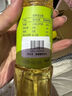 云山半0脂肪蜂蜜柠檬酱柠檬水果茶500g水果茶维vc夏日冲饮品搭配饮料 实拍图