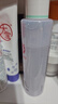 全家桶维C美白50ml+A醇淡纹60ml+B5修护乳95ml乳液面霜 实拍图