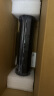 天色适用佳能lbp6018硒鼓MF3010 lbp3018W/L打印机墨粉盒CB435A墨盒CRG912硒鼓 实拍图