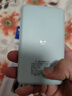 飞猫M8 4G随身wifi6无线移动wifi免插卡全网通无线上网卡车载随行无线网笔记本电脑通用流量2024新款 实拍图