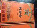 传奇会乌龙茶 安溪铁观音 清香型特级500g轻火礼盒装茶叶自己喝送礼 实拍图