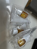 HABA鲨烷精纯美容精华油60ml 抗皱紧致 以油养肤 敏肌可用 实拍图