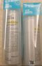RECIPE玥之秘水晶防晒喷雾80ML*2 军训沙滩海边防水防晒霜户外SPF50+  实拍图