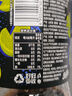 百事可乐 无糖 Pepsi 青柠味 碳酸饮料 汽水 大瓶 2L*6瓶 饮料整箱  实拍图