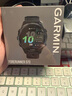佳明（GARMIN）Forerunner970极夜黑(47mm)心率跑步户外运动智能手表跑马表 实拍图