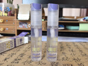 润本紫草舒缓喷雾30ml×2支紫草膏舒缓蚊虫叮咬消包儿童护肤品标准 实拍图
