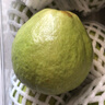 探味君 广西红心芭乐番石榴 新鲜水果生鲜健康轻食带箱 软糯红心芭乐净重2.8斤 实拍图