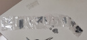 贝石 移动电视支架(32-100英寸)通用落地电视挂架电视推车 视频会议显示屏移动推车落地电视支架 【32-75英寸】家商两用 高性价比 实拍图