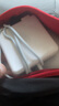 毕亚兹 苹果笔记本充电器85W适用MacBook Pro iPad Air专用电源适配器线头直插T型A1398 A1424 MC975磁吸 实拍图