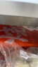 避风塘 鲜虾玉米烧卖 300g（20个） 干蒸烧麦速食早餐食品港式早茶点心 实拍图