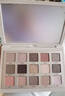 Natasha Denona娜塔莎十五色眼影盘 16.7G,温柔予我套装 实拍图