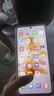 华为 Mate50 Pro Mate50  mate50e 二手手机 北斗卫星消息 旗舰鸿蒙系统手机 【Mate50E】曜金黑 8GB+256GB【精选电池健康100%】 99新 实拍图