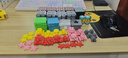 创想三维 3d打印机 高速打印耗材Hyper Series PLA 耗材配件1.75mm 1kg 白色【高速打印耗材】 实拍图