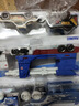 风火轮（HOT WHEELS）（随机1款发货）合金小车玩具男孩赛车-轨道运输车系列HYT56 实拍图