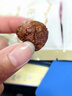 西域美农软蜜无花果干40g*6袋 即食滋补煲汤 0硫熏0漂白 新疆特产孕妇零食 实拍图
