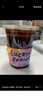 瑞幸咖啡 【回购之王】清凉TOP15选1 大杯 15天有效 限自提 luckin coffee 实拍图