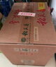 稻花香 陶坛丰藏 浓香型白酒 52度 500ml*6 整箱装 年货送礼 实拍图