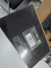 彩格m1136硒鼓适用惠普hp cc388a硒鼓88a m126a p1106 p1108 p1107 m1213 m1216 m202n m128fn打印机硒鼓墨盒 实拍图