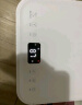 美的（Midea）除湿机/抽湿机 小海绵除湿机/除湿量30升/天 家用轻音app智控 地下室大功率除湿器CF30BD/N7-DP5 实拍图