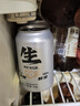 秋林格瓦斯 蜂蜜格瓦斯 350ml*12瓶 面包发酵饮料 整箱 实拍图