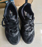斯凯奇（Skechers）糕糕鞋女鞋夏季厚底增高休闲鞋蕾丝透气户外运动鞋松糕鞋117520 实拍图