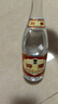 汾酒 黄盖玻汾 清香型白酒 53度 475mL*6瓶 整箱装非原箱 实拍图
