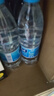 康师傅饮用纯净水550ml*24瓶  饮用水家庭办公用水 整箱装 实拍图