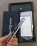vivo iQOO13 国家补贴 骁龙8至尊版 自研电竞芯片Q2 2K Q10珠峰屏 6150mAh蓝海电池  电竞旗舰手机 传奇版 12GB  256GB 官方标配 实拍图
