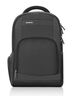 新秀丽（Samsonite）电脑包双肩包商务背包笔记本包休闲都市36B*09010黑色15英寸 实拍图
